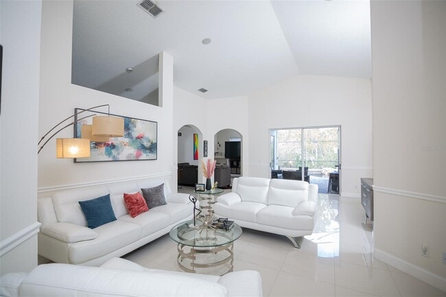 Photo - 4737 Chalfont Dr