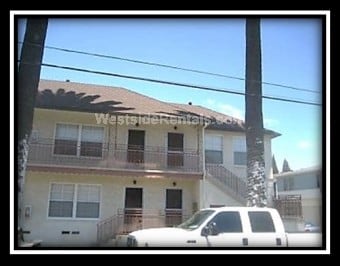 Building Photo - 4223 E 1st St Unit 4223 E. 1st St Rental