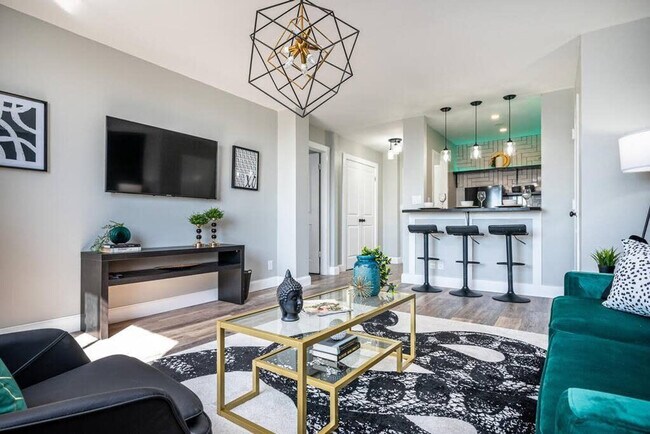 Photo - 215 Piedmont Ave NE Unit ID1299349P