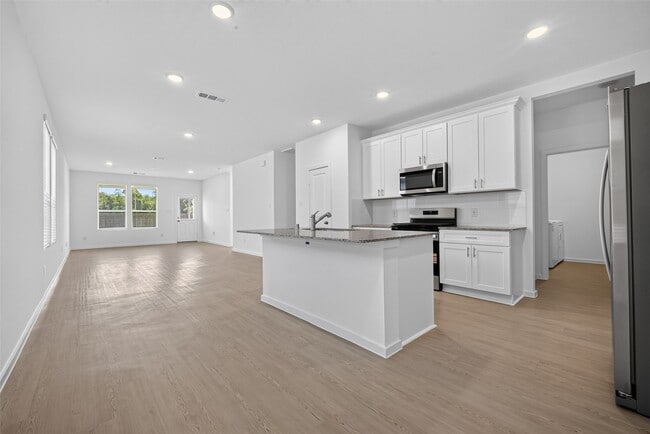 Photo - 24657 Monarch Forest Dr