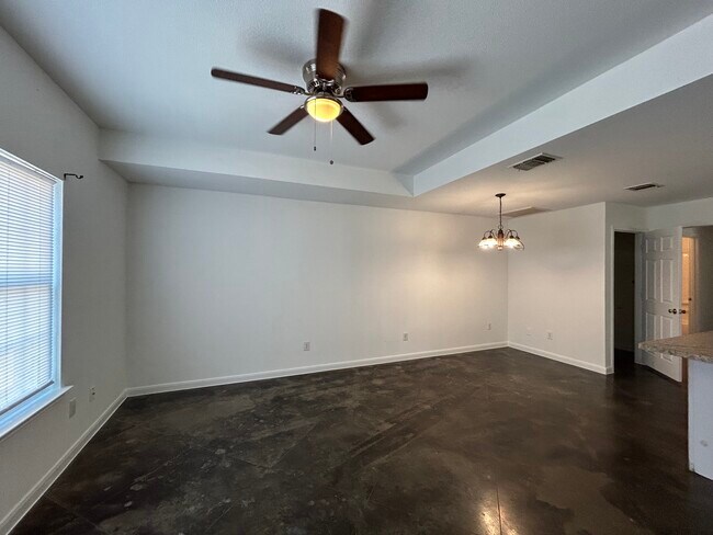 Photo - Loy Duplex Unit 2