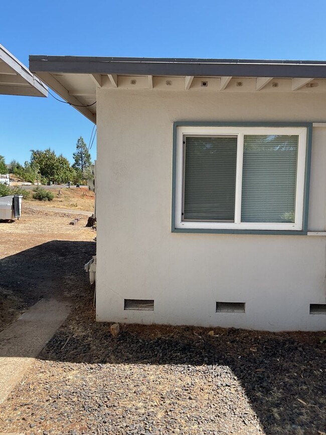 5519 Paloma Ave Unidad A