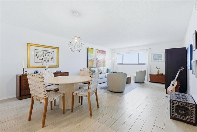 Photo - 2089 Gulf of Mexico Dr Unit G1-302