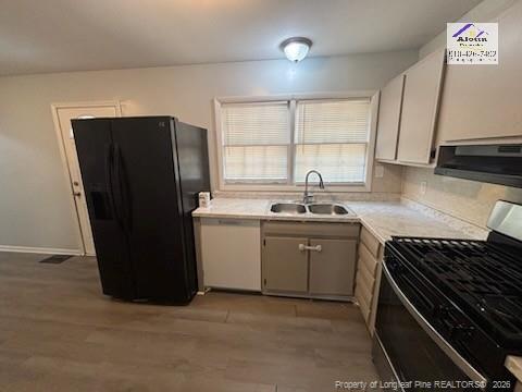 Photo - 4430 Wellington Dr