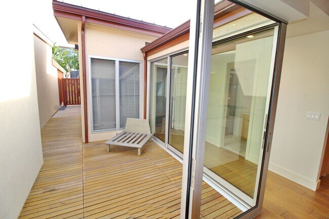 Photo - Brand New! Modern Elegancy at Makali'i in Wailea - Furnished 2 Bedrooms / 2 Bathrooms Unit #103