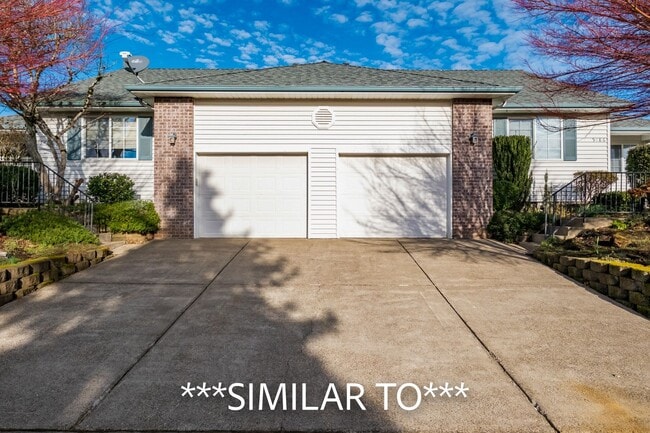 Photo - Two Bedroom Duplex in Great Neighborhood, Close to Schools! Pet Friendly! Unit 5482-MO