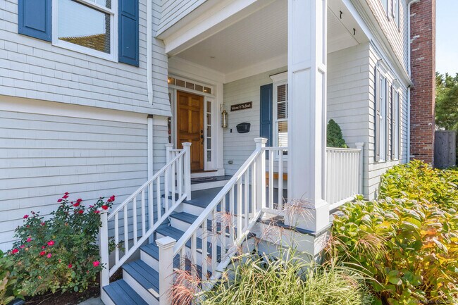 Photo - 50 Shorefront Park