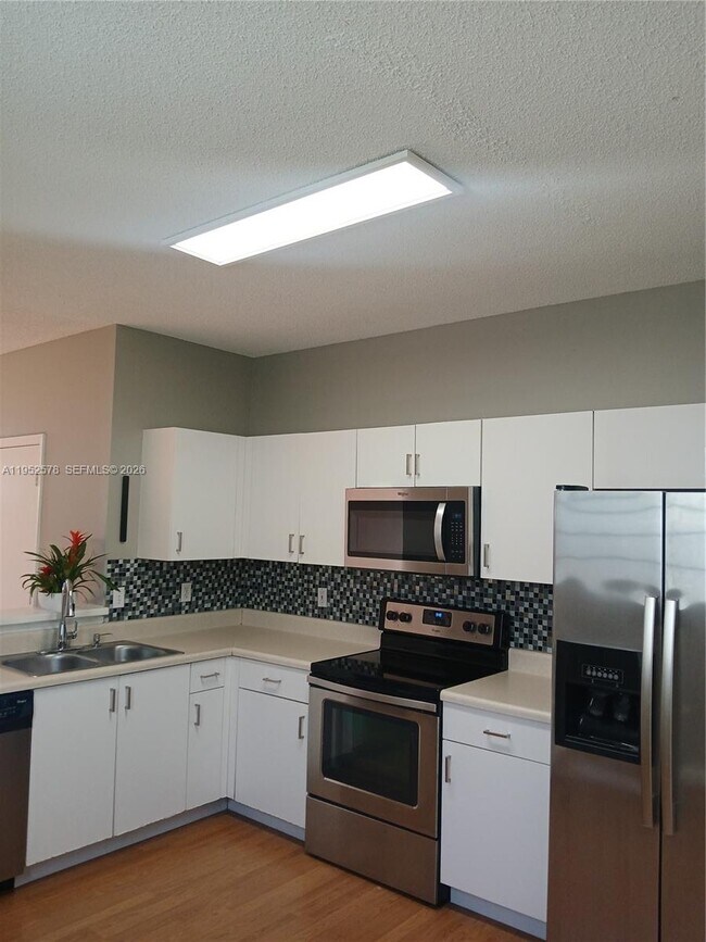 Photo - 3618 San Simeon Cir