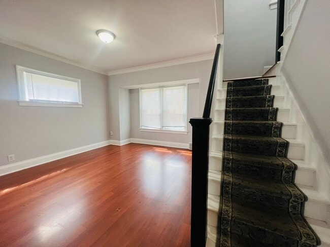 Photo - Charming 3-Bedroom Home – Don’t Miss This One