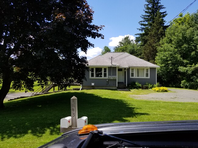 Photo - 1843 NY-43 Unit A