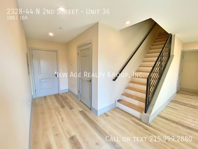 Photo - 2328-44 N 2nd St Unit 36