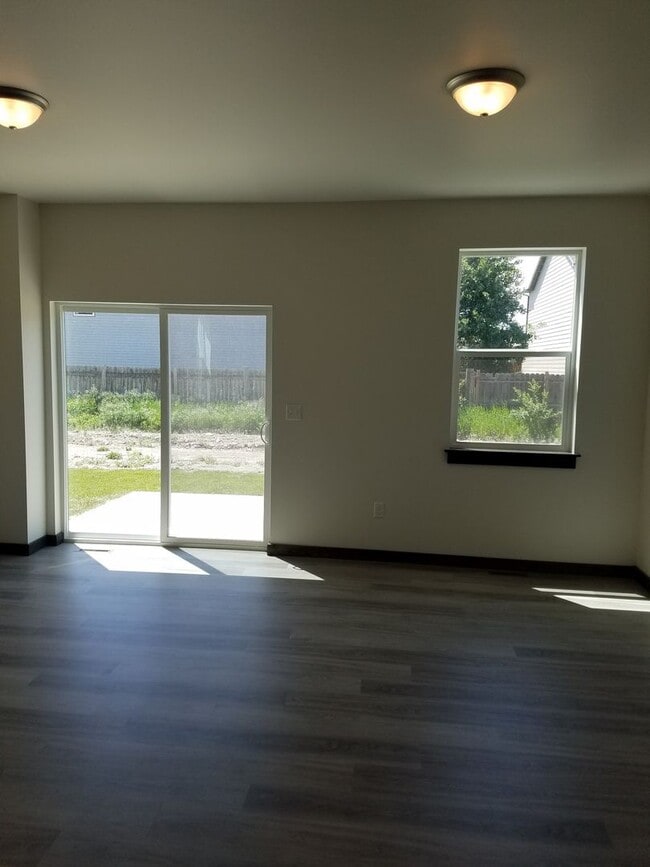 Photo - 1514 Butler Creek Ave Unidad 1514 Butler Creek C