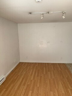 Photo - 183 Strathmore Rd Unit 2