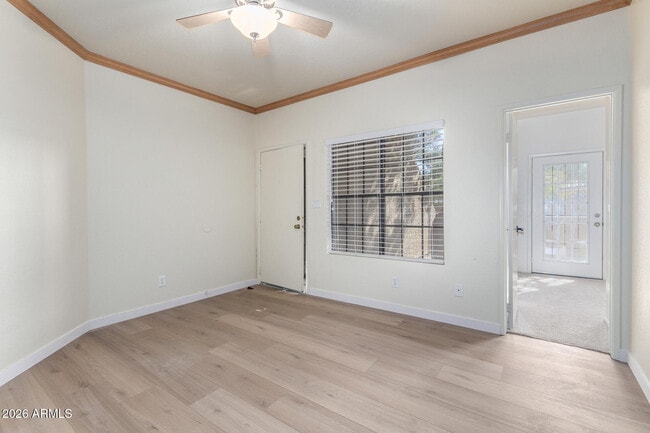 Photo - 1126 W Elliot Rd Unit 1024