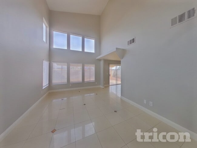 3578 Tokyo Ct