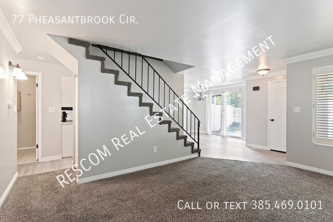 Photo - 77 Pheasantbrook Cir