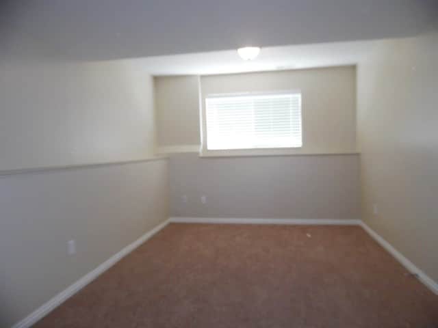 Photo - 2635 W 4100 S