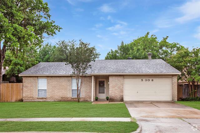 Building Photo - 5308 Gates Dr Rental