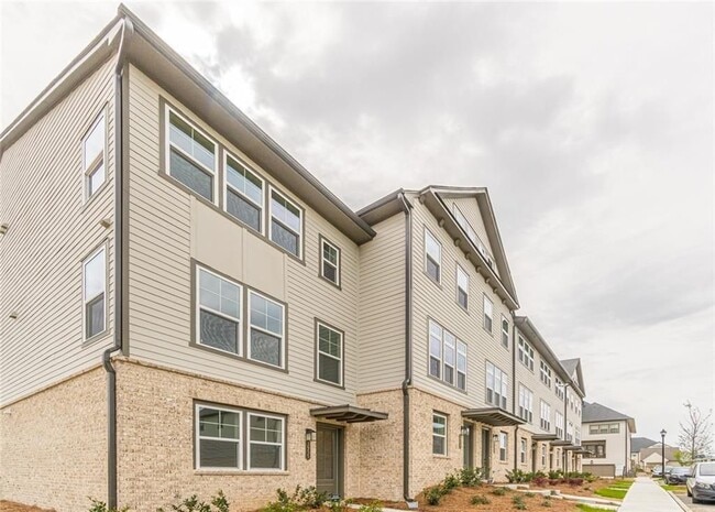 Building Photo - 3955 Allegretto Cir