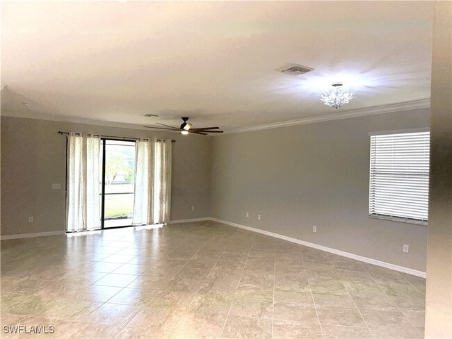 Photo - 9444 Glenforest Dr