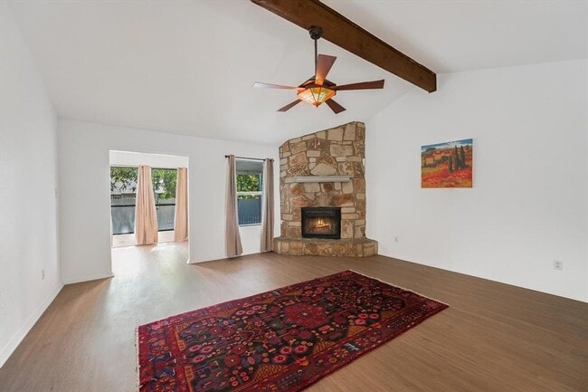 Photo - 4811 Spring Meadow Cove
