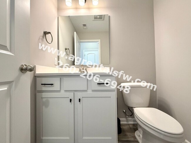 Photo - 3 Bedroom Residence