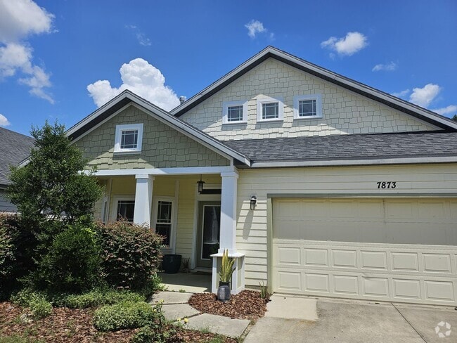 Building Photo - 7873 SW 80th Dr Rental