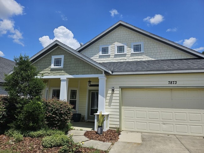 Photo - 7873 SW 80th Dr House
