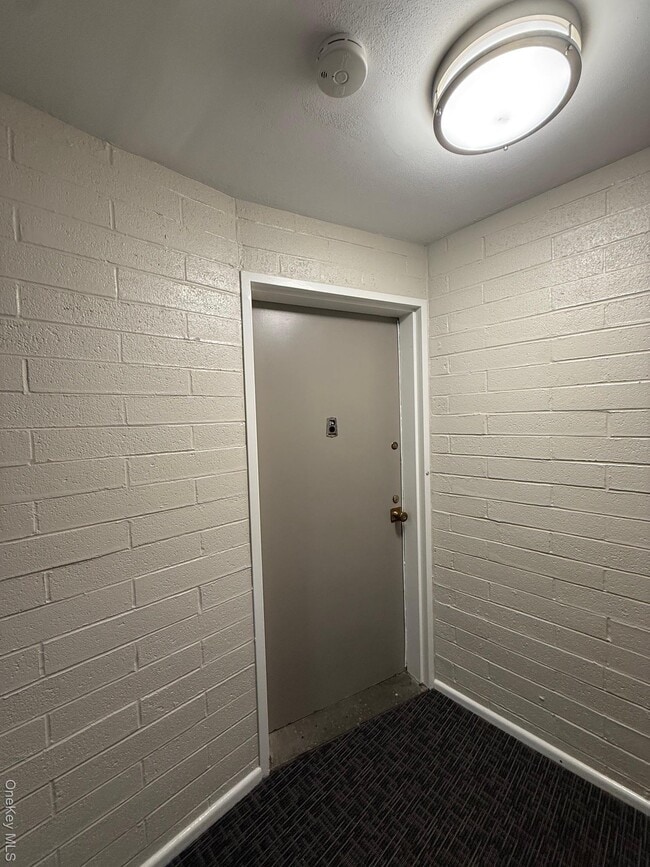 Photo - 103 Wiltshire Rd Unit D4