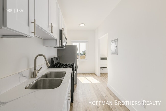 Photo - 1623 Mariposa Ave Unidad 203