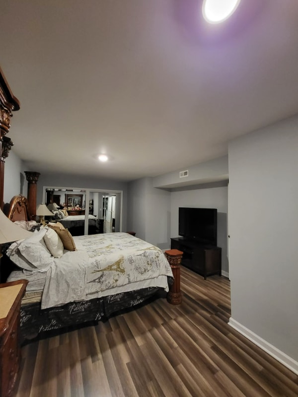 Photo - 9189 Lees Ridge Rd