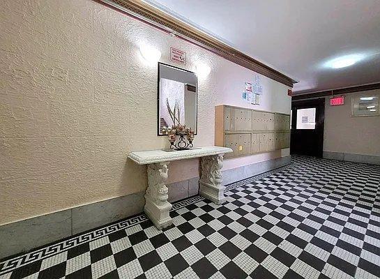 Photo - 1 bedroom in Bronx NY 10458