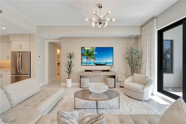 Photo - 1111 Central Ave Unidad 211