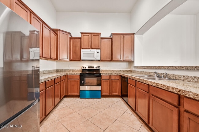 Photo - 7136 W Forest Grove Ave