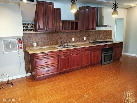 Photo - 57 O Connell St