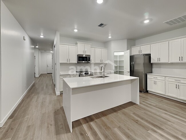 Photo - 13101 N Serenity Vly Dr