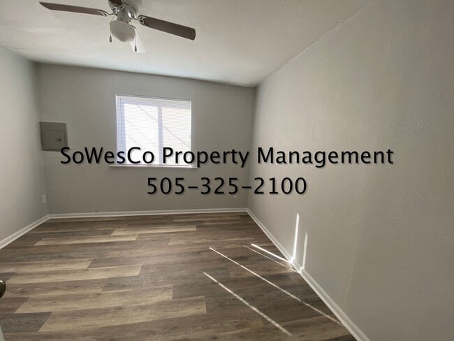 703 E 23rd St Unidad 703 East 23rd - Unit A
