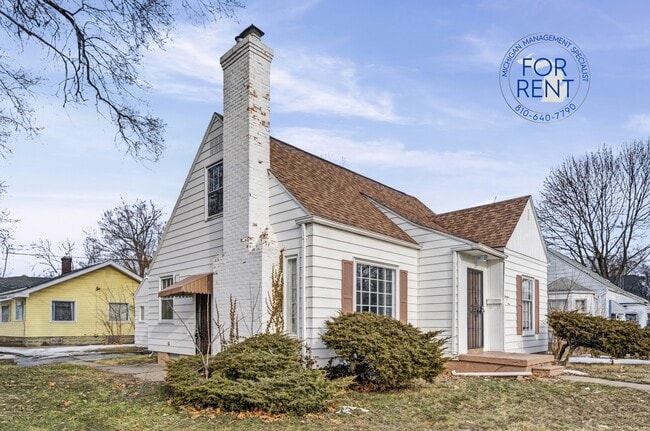 Photo - 1401 N Ballenger Hwy