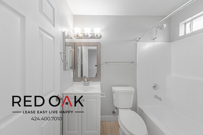 Photo - 3718 E Fountain St Unit 215