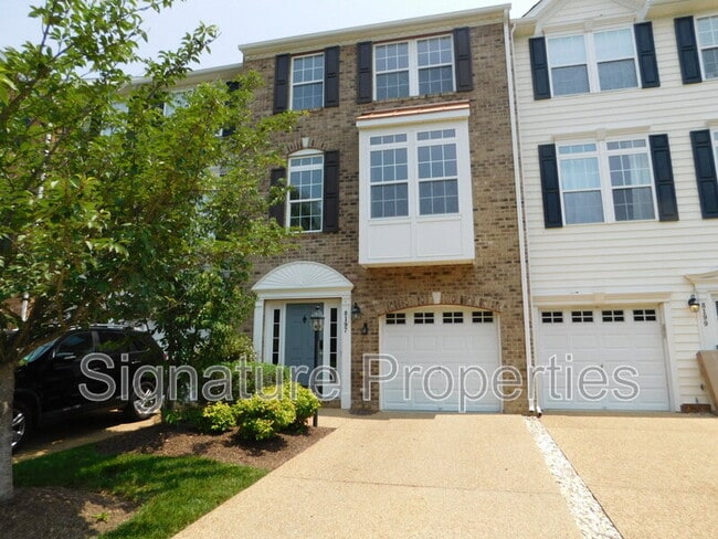 Photo - 8197 Belton Cir House