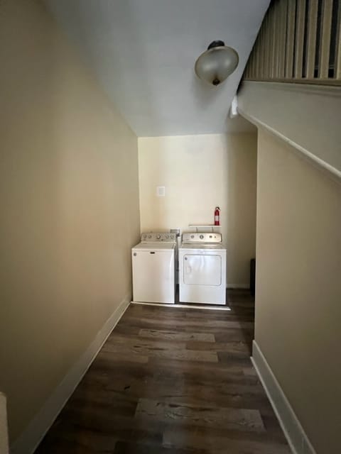 Photo - 630 Joyner St Unit 4