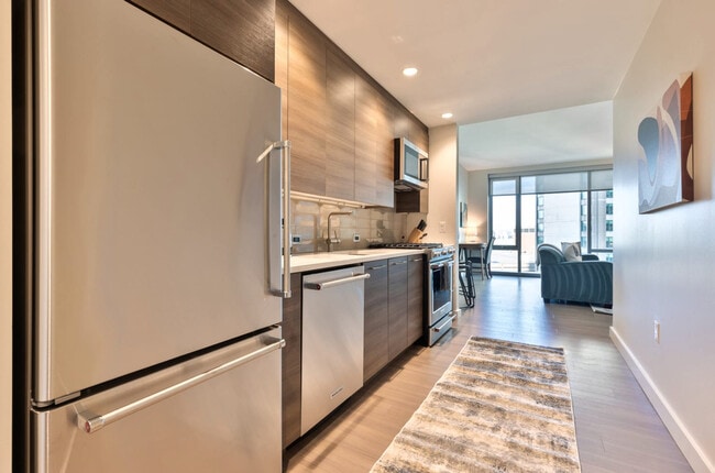 Photo - 57-59-59 Belvidere St Unidad FL12-ID1050335P