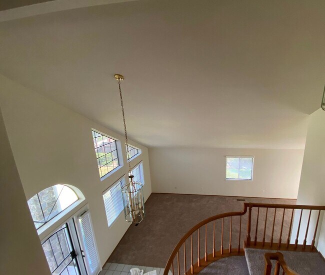 Photo - 519 Stinson Ave