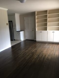 Photo - FANTASTIC 3 bed/1.5 bath House in West Meade