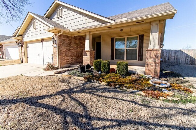 Photo - 1009 Bear Mountain Dr