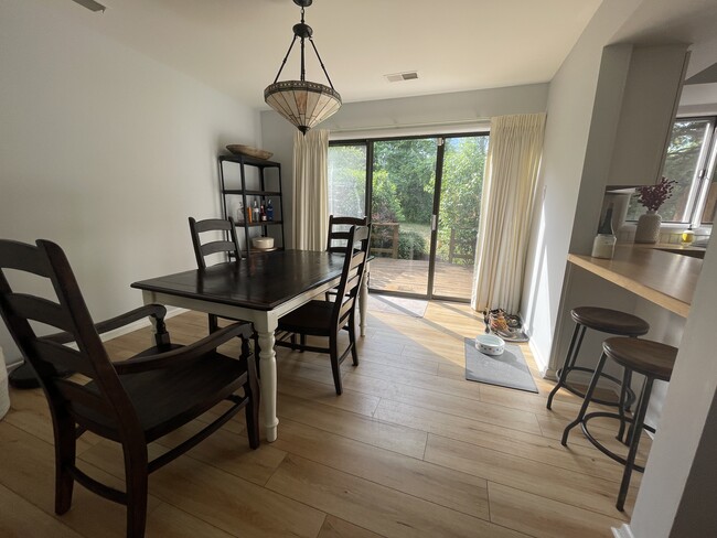 Photo - 21 Ingham Way Condo Unit 21