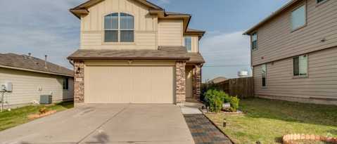 Building Photo - 12422 Stoneridge Gap Ln Rental
