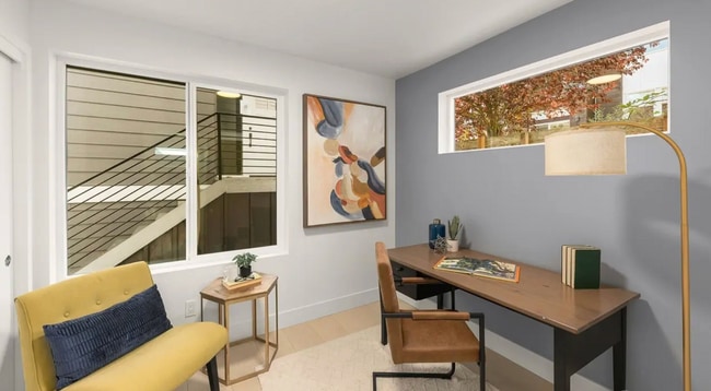 Photo - 911-B N 98th St Unit 911-B