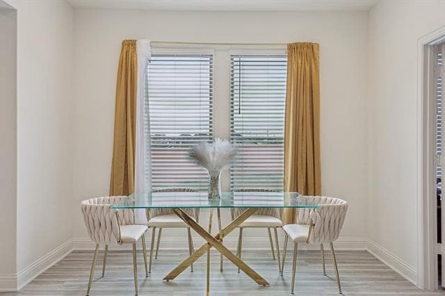 Photo - 4101 Vly Mls Dr