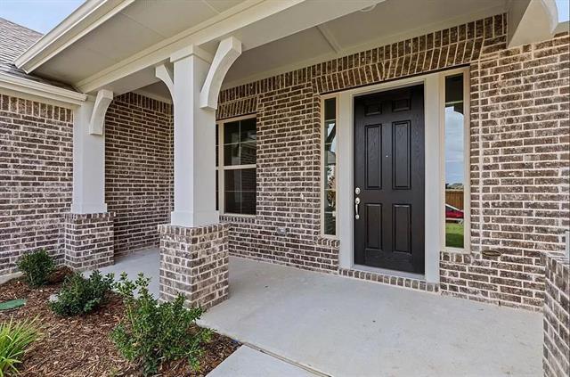 Photo - 1889 Arbor Dr